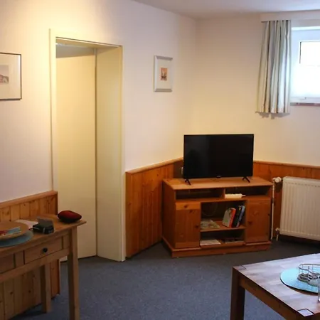 Struve Nr 2 * Petersdorf auf Fehmarn